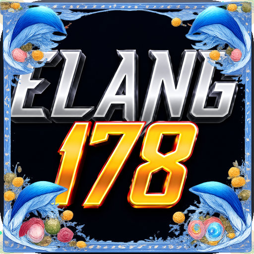 elang178 — galeri pratinjau - APK Resmi