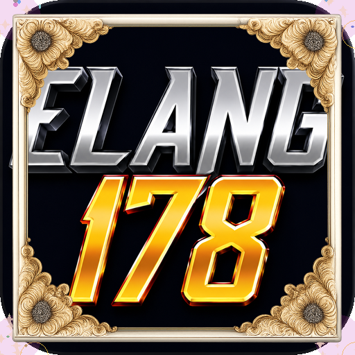 elang178 — galeri pratinjau Resmi APK